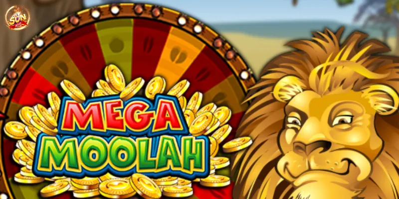 Đánh giá tỷ lệ hoàn trả của Mega Moolah