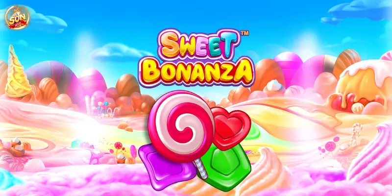 Tổng quan về trò chơi Sweet Bonanza