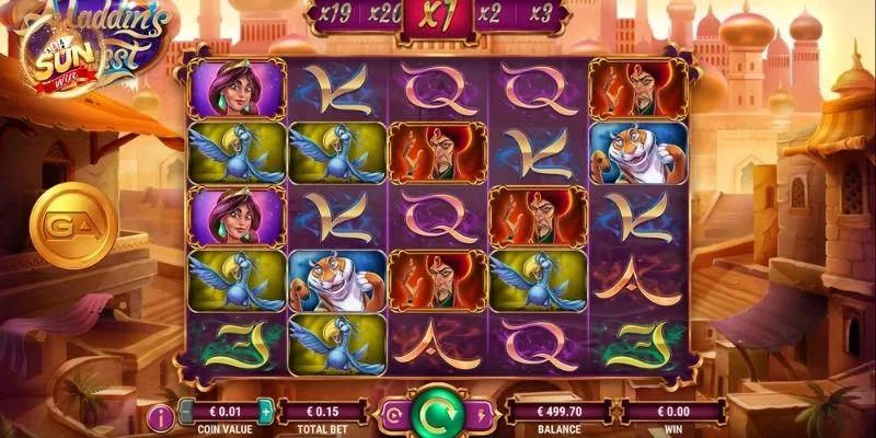 Tổng hợp thủ thuật tăng tỷ lệ thắng khi chơi game