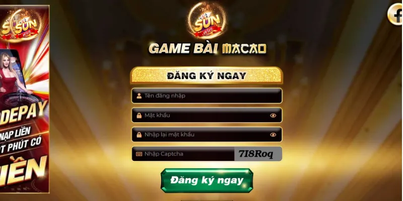 Khám Phá Thế Giới Chơi Game Đỉnh Cao Cùng game bk8 - Nơi Tài Năng Gặp May Mắn